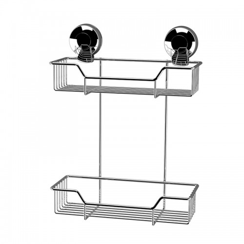 62112160 Two Tier Shelf